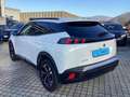 Peugeot 2008 2ª serie BlueHDi 100 S&S Allure Weiß - thumbnail 2