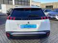 Peugeot 2008 2ª serie BlueHDi 100 S&S Allure Weiß - thumbnail 3