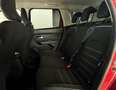 Dacia Duster 1.5 Blue dCi Comfort 4x2 85kW Paars - thumbnail 9