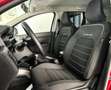 Dacia Duster 1.5 Blue dCi Comfort 4x2 85kW Violet - thumbnail 8