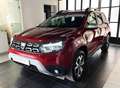 Dacia Duster 1.5 Blue dCi Comfort 4x2 85kW Paars - thumbnail 1