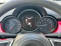 Fiat 500X Urban|AHK|SITZH|KAMERA|GARANTIE|1.HDN Rot - thumbnail 22