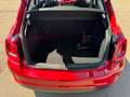 Fiat 500X Urban|AHK|SITZH|KAMERA|GARANTIE|1.HDN Rot - thumbnail 7