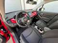 Fiat 500X Urban|AHK|SITZH|KAMERA|GARANTIE|1.HDN Rot - thumbnail 11