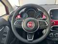 Fiat 500X Urban|AHK|SITZH|KAMERA|GARANTIE|1.HDN Rot - thumbnail 15