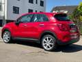 Fiat 500X Urban|AHK|SITZH|KAMERA|GARANTIE|1.HDN Rot - thumbnail 10