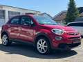 Fiat 500X Urban|AHK|SITZH|KAMERA|GARANTIE|1.HDN Rot - thumbnail 3