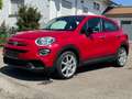 Fiat 500X Urban|AHK|SITZH|KAMERA|GARANTIE|1.HDN Rot - thumbnail 1