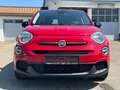 Fiat 500X Urban|AHK|SITZH|KAMERA|GARANTIE|1.HDN Rot - thumbnail 2