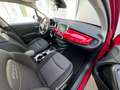 Fiat 500X Urban|AHK|SITZH|KAMERA|GARANTIE|1.HDN Rot - thumbnail 18