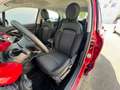 Fiat 500X Urban|AHK|SITZH|KAMERA|GARANTIE|1.HDN Rot - thumbnail 12