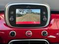 Fiat 500X Urban|AHK|SITZH|KAMERA|GARANTIE|1.HDN Rot - thumbnail 19