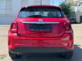 Fiat 500X Urban|AHK|SITZH|KAMERA|GARANTIE|1.HDN Rot - thumbnail 5