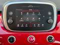 Fiat 500X Urban|AHK|SITZH|KAMERA|GARANTIE|1.HDN Rot - thumbnail 23