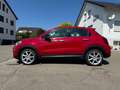 Fiat 500X Urban|AHK|SITZH|KAMERA|GARANTIE|1.HDN Rot - thumbnail 9