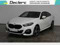 BMW 218 218iA OPF Pack M Wit - thumbnail 1