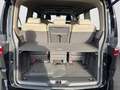 Volkswagen T7 Multivan T7 Multivan 2.0 TDI Life Lang DSG RFK KLIMA PDC Schwarz - thumbnail 15