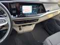 Volkswagen T7 Multivan T7 Multivan 2.0 TDI Life Lang DSG RFK KLIMA PDC Schwarz - thumbnail 11