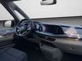 Volkswagen T7 Multivan T7 Multivan 2.0 TDI Life Lang DSG RFK KLIMA PDC Schwarz - thumbnail 3