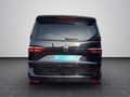 Volkswagen T7 Multivan T7 Multivan 2.0 TDI Life Lang DSG RFK KLIMA PDC Schwarz - thumbnail 6
