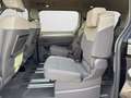Volkswagen T7 Multivan T7 Multivan 2.0 TDI Life Lang DSG RFK KLIMA PDC Schwarz - thumbnail 14