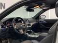 BMW 420 420dA Coupé Weiß - thumbnail 20
