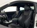 BMW 420 420dA Coupé Weiß - thumbnail 19