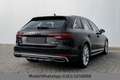 Audi A4 Avant 35 TDI S line Sport / Plus 1 Hand Noir - thumbnail 7