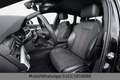 Audi A4 Avant 35 TDI S line Sport / Plus 1 Hand Noir - thumbnail 9