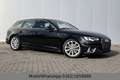 Audi A4 Avant 35 TDI S line Sport / Plus 1 Hand Noir - thumbnail 2