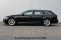 Audi A4 Avant 35 TDI S line Sport / Plus 1 Hand Noir - thumbnail 3