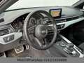 Audi A4 Avant 35 TDI S line Sport / Plus 1 Hand Noir - thumbnail 15