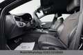 Audi A4 Avant 35 TDI S line Sport / Plus 1 Hand Noir - thumbnail 12