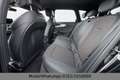 Audi A4 Avant 35 TDI S line Sport / Plus 1 Hand Noir - thumbnail 11