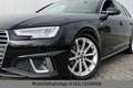 Audi A4 Avant 35 TDI S line Sport / Plus 1 Hand Noir - thumbnail 5