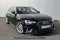 Audi A4 Avant 35 TDI S line Sport / Plus 1 Hand Noir - thumbnail 1