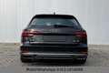 Audi A4 Avant 35 TDI S line Sport / Plus 1 Hand Noir - thumbnail 6