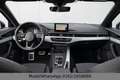 Audi A4 Avant 35 TDI S line Sport / Plus 1 Hand Noir - thumbnail 10