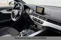 Audi A4 Avant 35 TDI S line Sport / Plus 1 Hand Noir - thumbnail 8