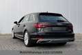 Audi A4 Avant 35 TDI S line Sport / Plus 1 Hand Noir - thumbnail 4