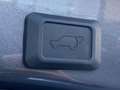 Toyota RAV 4 PHEV+Style Plus+360°cam+nav+se Grijs - thumbnail 29