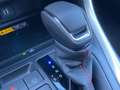 Toyota RAV 4 PHEV+Style Plus+360°cam+nav+se Grijs - thumbnail 20