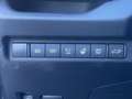 Toyota RAV 4 PHEV+Style Plus+360°cam+nav+se Grijs - thumbnail 25