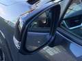 Toyota RAV 4 PHEV+Style Plus+360°cam+nav+se Grijs - thumbnail 27