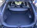 Toyota RAV 4 PHEV+Style Plus+360°cam+nav+se Grijs - thumbnail 28