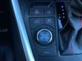 Toyota RAV 4 PHEV+Style Plus+360°cam+nav+se Grijs - thumbnail 24