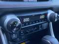Toyota RAV 4 PHEV+Style Plus+360°cam+nav+se Grijs - thumbnail 15