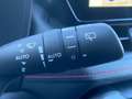 Toyota RAV 4 PHEV+Style Plus+360°cam+nav+se Grijs - thumbnail 19