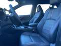 Toyota RAV 4 PHEV+Style Plus+360°cam+nav+se Grijs - thumbnail 7