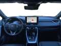 Toyota RAV 4 PHEV+Style Plus+360°cam+nav+se Grijs - thumbnail 12